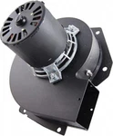 Packard 82641 Draft Inducer Motor Replacement 1/25 Hp 3200 Rpm. Fixed Price $303.64.
