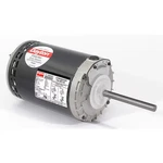 Dayton 20RK83 Condenser Fan Motor, Hp. Fixed Price $950.99.