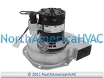 Oem Furnace Exhaust Inducer Motor Replaces Fasco 7162-5754 71625754. Fixed Price $1041.21.