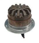 Ebmpapst R6E400-AB38-09 Centrifugal Fan Blower 230V 100W 700RPM Industrial. Fixed Price $149.99.