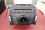 2012-2013 Hyundai Azera Radio AM-FM-CD-MP3-SATELLITE-BLUETOOTH Oem. Fixed Price $271.36.