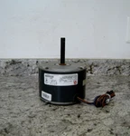 Lennox Motors 101949-02 K55HXRHL-1969 1/8HP 208-230V Condenser Fan Used. Fixed Price $99.99.