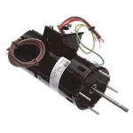 Fasco D459 Motor, 1/15 Hp, Oem Replacement Brand: Carrier/bdp For:. Fixed Price $318.99.