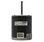 5SME39NXL166 Genteq Blower Motor Ecm X13 3/4 Hp. Fixed Price $349.99.