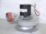 Fasco 7021-11677 Draft Inducer Blower Motor Assembly 70-101888-02 702111677. Fixed Price $95.00.