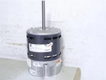 Us Motors Selectech M55PWNRH-3405 Ecm Blower 3/4HP 115V 1200RPM 0131F00169. Fixed Price $245.00.