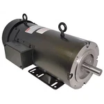 Dayton 4Z380A Motor, Tefc, 2 Hp, 1750 Rpm, 180VDC. Fixed Price $1784.99.