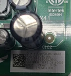 PCBCM301V0001S Goodman Control Board Amana Daikin Hvac Systems. Fixed Price $50.00.