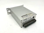 New Dynapar PM28S00 Dual Universal Input Amplifier 12VDC 115/230VAC No Box. Fixed Price $239.95.