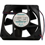 Mechatronics E1225H24B Axial Fan 120X120X25MM 24VDC Ball Bearing High Speed. Fixed Price $19.99.