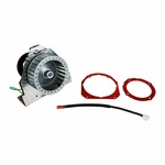 Packard 66752 Motor And Bracket Assembly. Fixed Price $194.53.