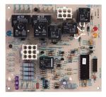Nordyne Furnace Integrated Control 903429. Fixed Price $209.42.