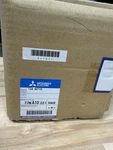 T7WA10221 Mitsubishi Electric Fan Motor. Fixed Price $300.00.
