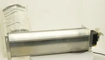 Dayton Evaporator Fan Blower 2-3/8" Dia 120CFM 1/75 Hp 120V Ac Phase 4YJ30B. Fixed Price $249.99.