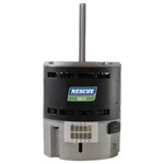 Us Motors 5654 Rescue EZ13 Oao Ecm Direct Drive 460V Blower Hp 1050 Rpm. Fixed Price $572.35.