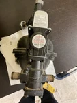 Mcdonnell And Miller Boiler Control No 47-2. Fixed Price $600.00.