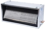 Unico U1218L-1EC2CH Chilled Water Cooler Coil Hot New. Fixed Price $600.00.