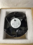 Comair Rotron Maltese Falcon MA2B3 115V .36A Cooling Fan 172*150*51MM.. Fixed Price $44.99.