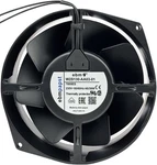 For Ebm-papst W2S130-AA03-01 7855ES Cabinet Cooling Fan, 230V 45/39W 50/60HZ .... Fixed Price $85.46.