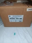 Tjernlund HS1 Power Vent 115V 3000 Rpm. Fixed Price $524.00.