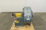 New York Size 194 Blower 20" Centrifugal Fan Aluminum Wheel 11" 10X10" Out. Fixed Price $1044.99.