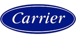 Carrier 06DA680072 208/230V Head Cooling Fan Assy. Fixed Price $1898.99.