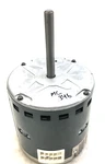 Genteq 5SME39HXL011A Ecm Blower Motor 607363-01 HW15 1/2HP 115V Ccwle Used MC346. Fixed Price $195.00.