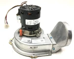 Fasco 71626906 Draft Inducer Blower Motor 70626966 D346063P07 120V Used #ML862. Fixed Price $119.00.