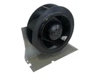 Siemens Simovert Ebmpapst R2E190-AE77-B8 Fan 230V 50HZ 0.26A 58W 2500MIN-1. Fixed Price $277.84.