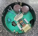 Oem Ge Goodman BT1340046 DG02 0001FORS Ecm Module Hvac Usa Seller Free Shipping. Fixed Price $129.95.