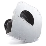Fasco A181 Rectangular Oem Blower, 3000 Rpm, Phase, Direct, Steel Speed. Fixed Price $222.99.