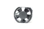 Multicomp MC21671 Fan 0.22/0.23A 115V-AC. Fixed Price $36.00.