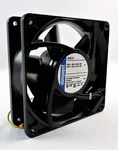 Papst 4650N Cooling Fan. Fixed Price $18.00.