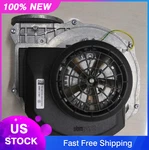 1PC New Ebmpapst RG148/1200-3633-010202 230V Wall Mounted Boiler Fan Turbine. Fixed Price $583.83.