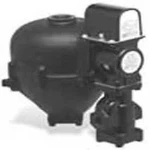 Mcdonnell & Miller 247-2 Mechanical Water Feeder/low Cutoff W/#2 Switch. Fixed Price $1499.49.