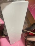 Each 48" Dayton 4C853B Commercial Ceiling Fan Blade ONLY(89000458)(S). Fixed Price $29.99.