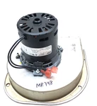 Fasco 702111706 Furnace Draft Inducer Motor Model A241 230V 3200RPM Used #MR748. Fixed Price $99.00.