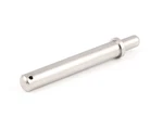Henny Penny Pin-lid Retaining Genuine Oem HEN16135. Fixed Price $20.95.
