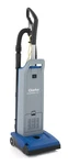 Clarke Carpetmaster 112 Upright Vacuums (107407690), Blue. Fixed Price $819.51.
