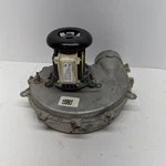 Jakel J238-138-1393 Draft Inducer Blower Motor Assembly Icp 1013833JA Tested. Fixed Price $50.00.