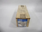 Fasco D866 Motor 1/2 Hp 208/230V 50/60HZ 1625 Rpm 4 Speed. Fixed Price $150.00.