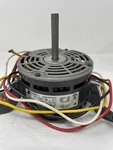 Emerson K55HXGAN-8053 Blower Motor. Fixed Price $156.87.