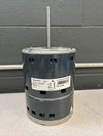 Genteq 5SEA39MLP7006 Hp, 120 V, 12.2 A, 1050 Rpm Blower Motor Works Tested. Fixed Price $199.99.