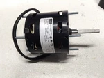 Fasco D1103 Electric Motor 208-230V 1/20 Hp Part# 7163-4346. Fixed Price $40.00.