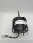 Genuine Oem Broan-nutone Vent Fan Motor 120 Y4L403B254G 1106519 (unused). Fixed Price $79.95.