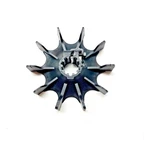 36FN3000C01SP Plastic Fan - Abb Baldor. Fixed Price $34.99.