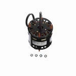 D1124 Fasco Motor 1550 Rpm For Hvac Blower Refrigeration Fan. Fixed Price $165.25.