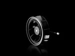 Rittal Sk 3398.333 Radial Fan, 3398333. Fixed Price $723.40.