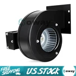 Blower Motor 115V Replacement For Fasco 50752-D500 Dayton 1TDP5 4C442 2C610. Fixed Price $64.99.