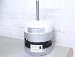 Interlink ZKSD-375-8-50-228 Ecm 104944-45 Blower Motor 208-230VAC 1/2HP. Fixed Price $255.00.
